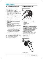 Preview for 96 page of FLIR E60BX Series Getting Started Manual