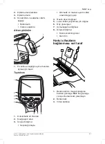 Preview for 97 page of FLIR E60BX Series Getting Started Manual