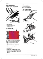 Preview for 98 page of FLIR E60BX Series Getting Started Manual