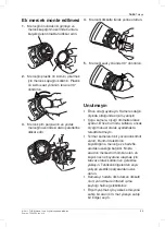 Preview for 99 page of FLIR E60BX Series Getting Started Manual