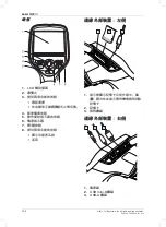 Preview for 106 page of FLIR E60BX Series Getting Started Manual