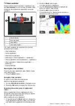 Preview for 56 page of FLIR E70290 Installation & Operation Instructions