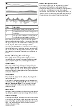 Preview for 61 page of FLIR E70290 Installation & Operation Instructions