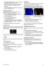 Preview for 63 page of FLIR E70290 Installation & Operation Instructions