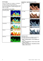 Preview for 66 page of FLIR E70290 Installation & Operation Instructions