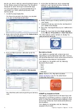 Preview for 72 page of FLIR E70290 Installation & Operation Instructions