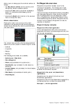 Preview for 74 page of FLIR E70290 Installation & Operation Instructions