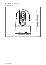 Preview for 31 page of FLIR E70353 Nstallation & Operation Instructions