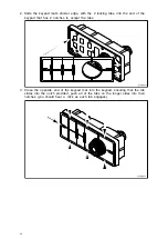 Preview for 62 page of FLIR E70353 Nstallation & Operation Instructions