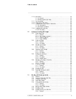 Предварительный просмотр 7 страницы FLIR E75 User Manual