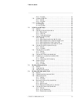 Предварительный просмотр 8 страницы FLIR E75 User Manual