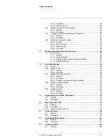 Предварительный просмотр 9 страницы FLIR E75 User Manual