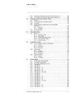 Preview for 10 page of FLIR E75 User Manual