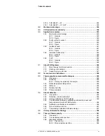 Предварительный просмотр 11 страницы FLIR E75 User Manual