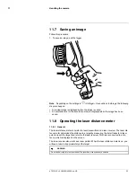 Preview for 45 page of FLIR E75 User Manual