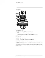 Предварительный просмотр 48 страницы FLIR E75 User Manual