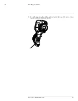 Preview for 54 page of FLIR E75 User Manual