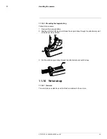 Preview for 56 page of FLIR E75 User Manual