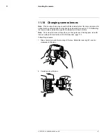 Preview for 59 page of FLIR E75 User Manual