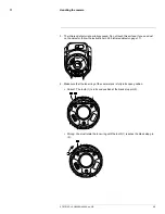 Preview for 60 page of FLIR E75 User Manual