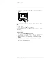 Preview for 64 page of FLIR E75 User Manual