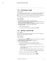 Preview for 67 page of FLIR E75 User Manual