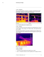 Preview for 77 page of FLIR E75 User Manual