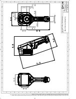 Preview for 249 page of FLIR E75 User Manual