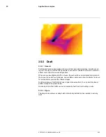 Preview for 255 page of FLIR E75 User Manual