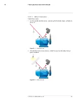 Preview for 263 page of FLIR E75 User Manual