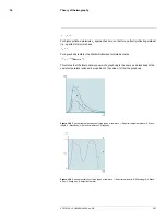 Preview for 279 page of FLIR E75 User Manual