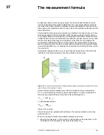 Preview for 281 page of FLIR E75 User Manual