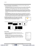 Preview for 24 page of FLIR Elara 427-0108-00-00 Installation And User Manual