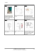 Preview for 20 page of FLIR Elara 427-0300-40-00 Installation And User Manual