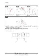 Preview for 23 page of FLIR Elara 427-0300-40-00 Installation And User Manual