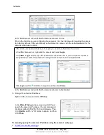 Preview for 26 page of FLIR Elara 427-0300-40-00 Installation And User Manual