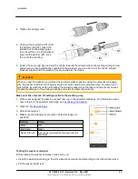 Preview for 28 page of FLIR Elara 427-0300-40-00 Installation And User Manual