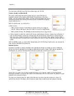 Preview for 33 page of FLIR Elara 427-0300-40-00 Installation And User Manual