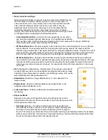 Preview for 36 page of FLIR Elara 427-0300-40-00 Installation And User Manual