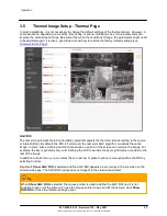 Preview for 38 page of FLIR Elara 427-0300-40-00 Installation And User Manual