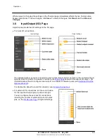 Preview for 40 page of FLIR Elara 427-0300-40-00 Installation And User Manual