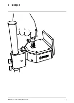 Preview for 15 page of FLIR ETS3 Series Getting Started