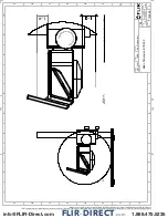 Preview for 38 page of FLIR ETS320 User Manual