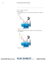 Preview for 48 page of FLIR ETS320 User Manual