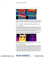 Preview for 56 page of FLIR ETS320 User Manual