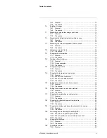 Preview for 6 page of FLIR EX Series User Manual