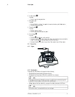 Preview for 18 page of FLIR EX Series User Manual