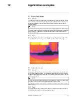 Preview for 48 page of FLIR EX Series User Manual