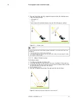 Preview for 60 page of FLIR EX Series User Manual