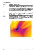 Preview for 58 page of FLIR Extech i5 User Manual